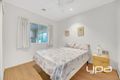 Property photo of 23 The Glades Taylors Hill VIC 3037
