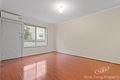 Property photo of 7/471 Princes Highway Noble Park VIC 3174