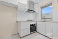 Property photo of 7/471 Princes Highway Noble Park VIC 3174