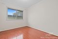 Property photo of 7/471 Princes Highway Noble Park VIC 3174