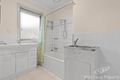 Property photo of 7/471 Princes Highway Noble Park VIC 3174