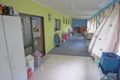 Property photo of 8 Empress Avenue Moomin QLD 4887