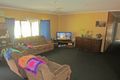 Property photo of 8 Empress Avenue Moomin QLD 4887