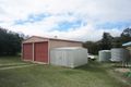 Property photo of 8 Empress Avenue Moomin QLD 4887