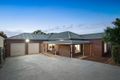 Property photo of 19 Danielle Court Portarlington VIC 3223