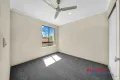 Property photo of 2A/64 Gilston Road Nerang QLD 4211