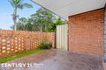 Property photo of 11 Cestrum Avenue Macquarie Fields NSW 2564