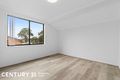 Property photo of 11 Cestrum Avenue Macquarie Fields NSW 2564