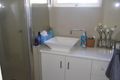 Property photo of 6 Kennedy Street North Toowoomba QLD 4350