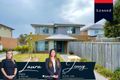 Property photo of 1/21 Coogee Avenue Frankston VIC 3199