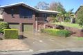 Property photo of 10 Ruth Court Modbury SA 5092