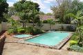 Property photo of 10 Ruth Court Modbury SA 5092