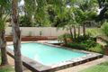 Property photo of 10 Ruth Court Modbury SA 5092