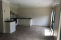 Property photo of 12/176-178 High Street Taree NSW 2430
