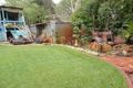 Property photo of 18 Judges Gardens Leda WA 6170