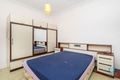 Property photo of 7 Westminster Street East Victoria Park WA 6101