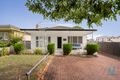 Property photo of 7 Westminster Street East Victoria Park WA 6101