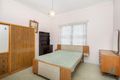 Property photo of 7 Westminster Street East Victoria Park WA 6101