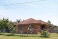 Property photo of 40 Parakeet Street Inala QLD 4077