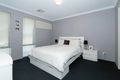 Property photo of 51 Tickner Parade Ellenbrook WA 6069