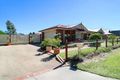 Property photo of 7 Colley Street Pearcedale VIC 3912