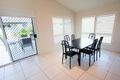 Property photo of 5 Isabella Court Glenella QLD 4740