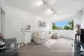 Property photo of 7/15 Curzon Street Ryde NSW 2112