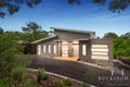 Property photo of 8 Haleys Gully Road Hurstbridge VIC 3099
