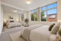 Property photo of 6/5 Bortfield Drive Chiswick NSW 2046