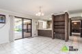 Property photo of 26 McKirdy Way Marmion WA 6020