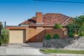 Property photo of 1152 Riversdale Road Box Hill South VIC 3128