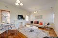 Property photo of 1152 Riversdale Road Box Hill South VIC 3128