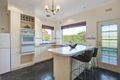 Property photo of 1152 Riversdale Road Box Hill South VIC 3128