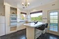 Property photo of 1152 Riversdale Road Box Hill South VIC 3128