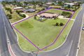 Property photo of 2 Corfield Drive Torrington QLD 4350