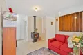 Property photo of 28 Dundas Place Greenfields WA 6210