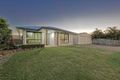 Property photo of 9 Treena Place Innes Park QLD 4670