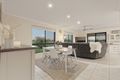 Property photo of 9 Treena Place Innes Park QLD 4670