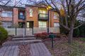Property photo of 7/9 Mayfair Place Wynn Vale SA 5127