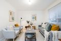 Property photo of 7/9 Mayfair Place Wynn Vale SA 5127