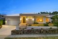 Property photo of 3 Annabel Crescent Officer VIC 3809
