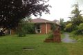Property photo of 20 Bradby Avenue Mount Clear VIC 3350