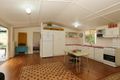 Property photo of 130 Ayrshire Park Drive Boambee NSW 2450