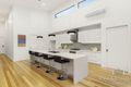 Property photo of 8 Haleys Gully Road Hurstbridge VIC 3099