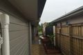 Property photo of 40 Coriander Drive Griffin QLD 4503