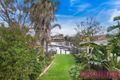 Property photo of 8 Bream Patterson Lakes VIC 3197
