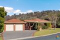 Property photo of 7 Fisher Court West Wodonga VIC 3690