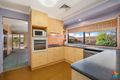 Property photo of 7 Fisher Court West Wodonga VIC 3690