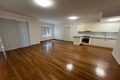 Property photo of 5/49-53 Wentworth Avenue Wentworthville NSW 2145