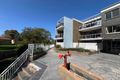 Property photo of 5/49-53 Wentworth Avenue Wentworthville NSW 2145